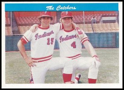 80IIT 28 Catchers (Dave Van Gorder Mark Miller).jpg